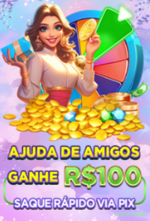 APK oficial da betpix365 para Android