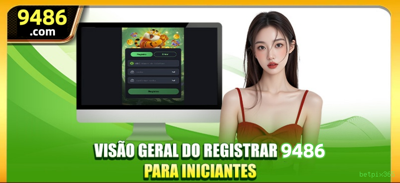 Requisitos do APK da betpix365 para Android