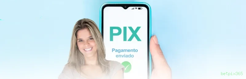 APP oficial da betpix365 para mobile
