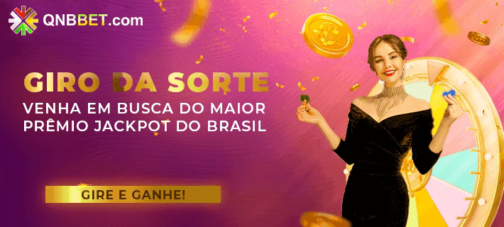 Comparação APP mobile vs versão web da betpix365