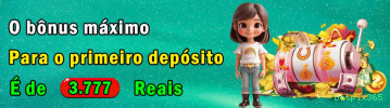 Baixar app da betpix365 gratuitamente