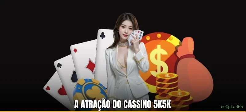 Apostas esportivas da betpix365 com odds competitivas