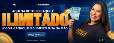 Cassino ao vivo da betpix365 com dealers reais