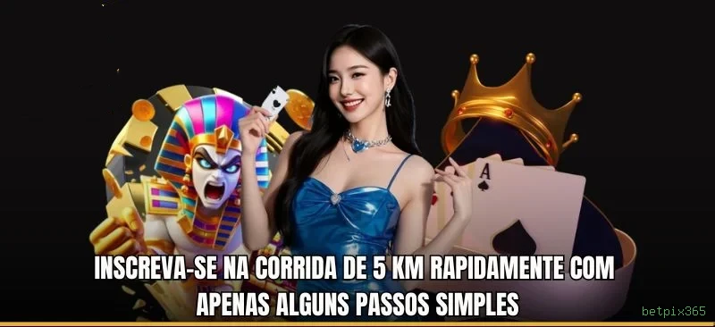 Imagem promocional da betpix365 mostrando a plataforma e suas vantagens