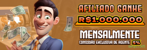 Plataforma completa da betpix365 com todos os jogos