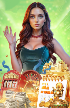 Plataforma completa da betpix365 com todos os jogos