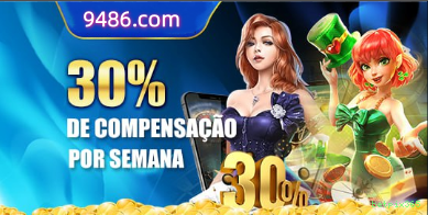 Programa VIP exclusivo da betpix365