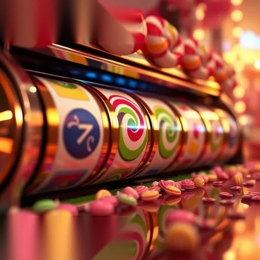 Tabela RTP dos jogos de cassino da betpix365