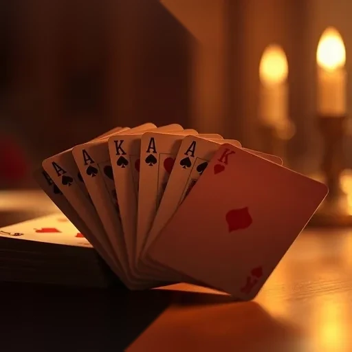 Principais provedores de slots da betpix365 - NetEnt, Pragmatic Play, Play'n GO