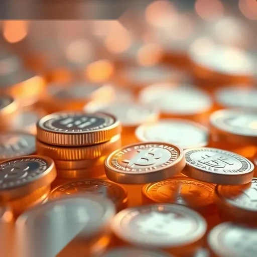 Níveis do programa VIP da betpix365
